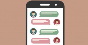 Chatbots, what they are and how brands can use them?