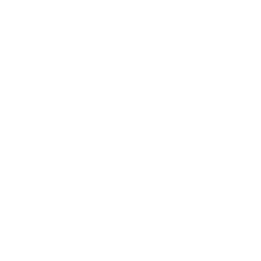 A&B BLOG